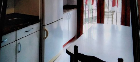 1 Schlafzimmer Wohnung in Cantabria, Spain, Nr. 158457 2