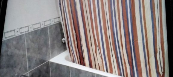 1 Schlafzimmer Wohnung in Cantabria, Spain, Nr. 158457 10