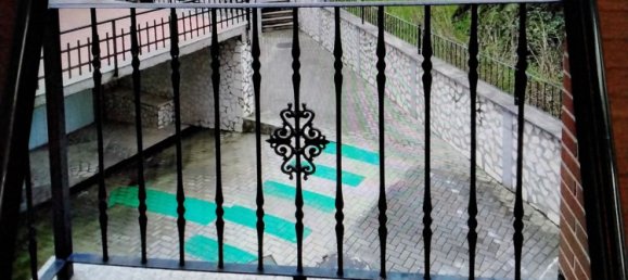 1 Schlafzimmer Wohnung in Cantabria, Spain, Nr. 158457 4