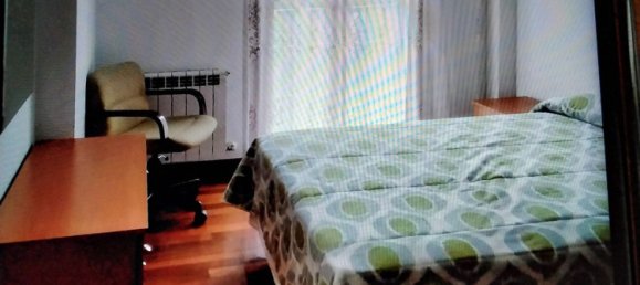 1 Schlafzimmer Wohnung in Cantabria, Spain, Nr. 158457 7