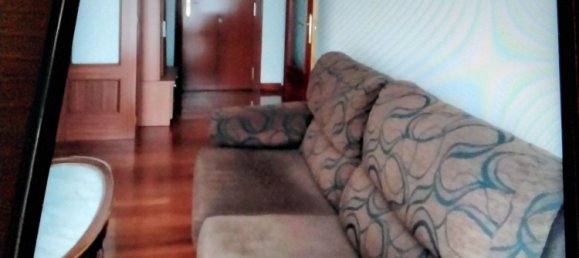 1 Schlafzimmer Wohnung in Cantabria, Spain, Nr. 158457 12