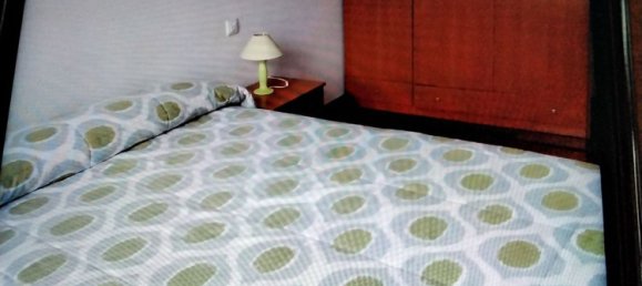 1 Schlafzimmer Wohnung in Cantabria, Spain, Nr. 158457 8