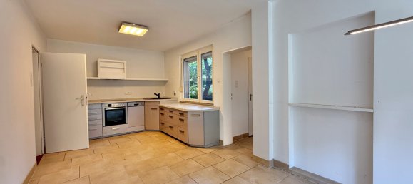 3-Zimmer Haus in Oldenburg, Germany, Nr. 250362 6