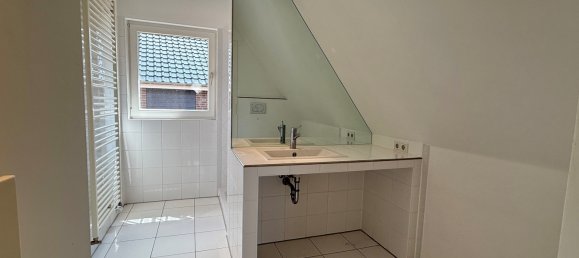 3-Zimmer Haus in Oldenburg, Germany, Nr. 250362 2