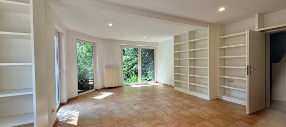 3-Zimmer Haus in Oldenburg, Germany, Nr. 250362 8