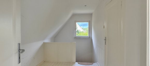 3-Zimmer Haus in Oldenburg, Germany, Nr. 250362 5