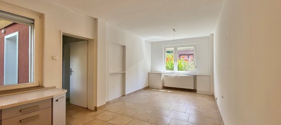 3-Zimmer Haus in Oldenburg, Germany, Nr. 250362 3