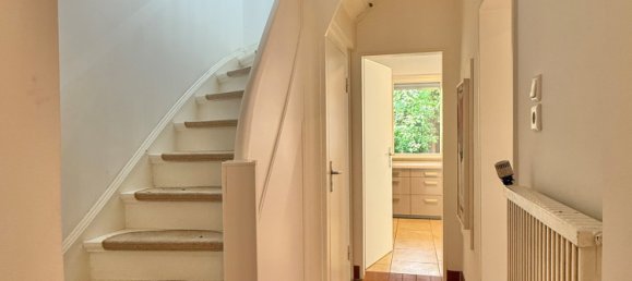 3-Zimmer Haus in Oldenburg, Germany, Nr. 250362 4