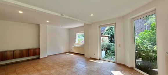 3-Zimmer Haus in Oldenburg, Germany, Nr. 250362 9