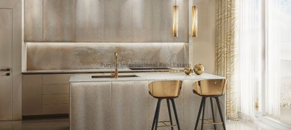 Apartamento de 6 dormitorios en Limassol, Cyprus No. 25793 8