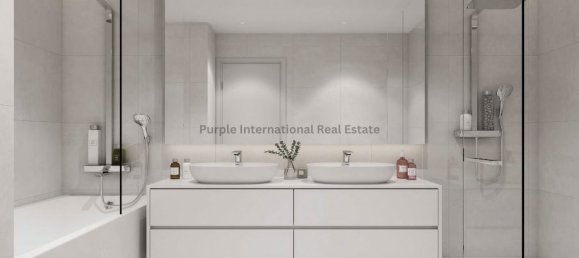 Apartamento de 6 dormitorios en Limassol, Cyprus No. 25793 18