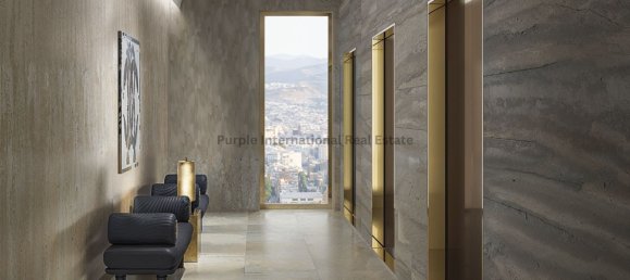 Apartamento de 6 dormitorios en Limassol, Cyprus No. 25793 6