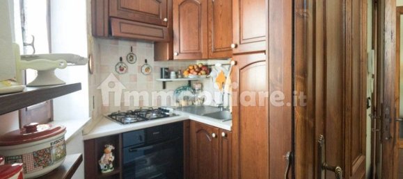 4 bedrooms House in Castro, Italy No. 250997 19