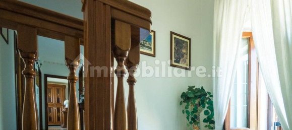 4 bedrooms House in Castro, Italy No. 250997 6