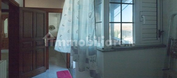 4 bedrooms House in Castro, Italy No. 250997 15