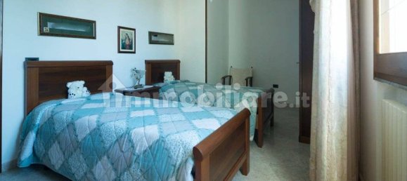 4 bedrooms House in Castro, Italy No. 250997 13