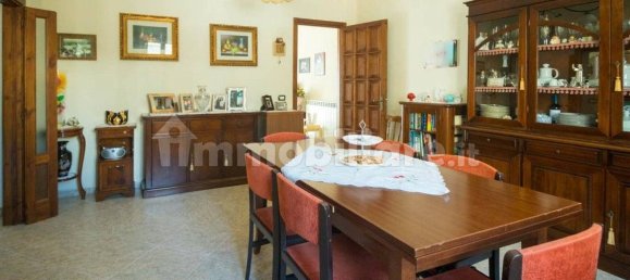 4 bedrooms House in Castro, Italy No. 250997 18