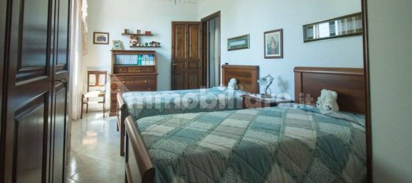 4 bedrooms House in Castro, Italy No. 250997 14
