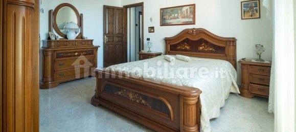 4 bedrooms House in Castro, Italy No. 250997 10
