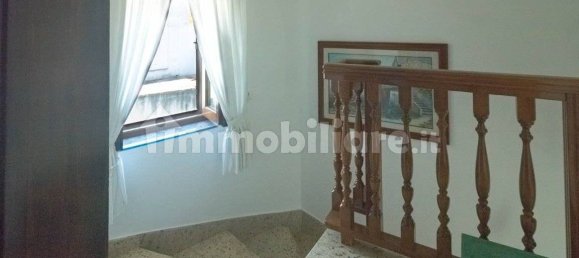 4 bedrooms House in Castro, Italy No. 250997 7