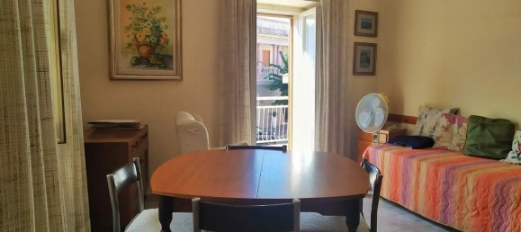 Дом с 10 комнатами в Скафа, Италия № 159342 19