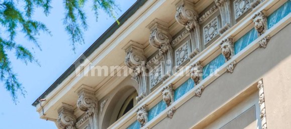 3 Schlafzimmer Penthouse in Rezzato, Italy, Nr. 380039 10