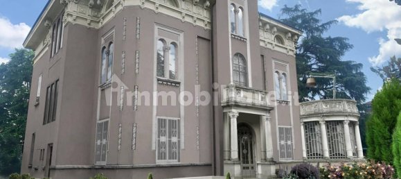 3 Schlafzimmer Penthouse in Rezzato, Italy, Nr. 380039 5