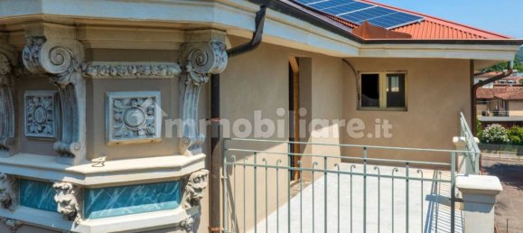 3 Schlafzimmer Penthouse in Rezzato, Italy, Nr. 380039 7