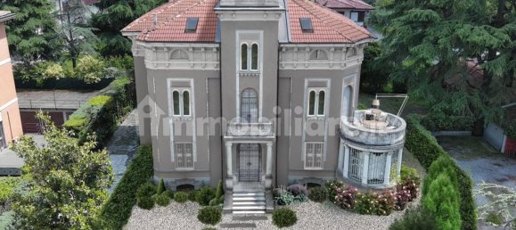 3 Schlafzimmer Penthouse in Rezzato, Italy, Nr. 380039 2