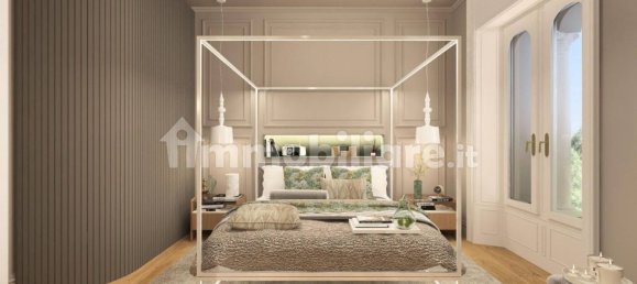 3 Schlafzimmer Penthouse in Rezzato, Italy, Nr. 380039 13