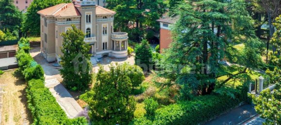 3 Schlafzimmer Penthouse in Rezzato, Italy, Nr. 380039 8