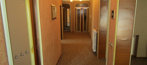 3 Schlafzimmer Wohnung in Ragusa, Italy, Nr. 160457 9