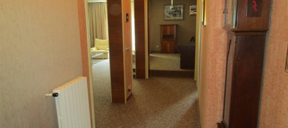 3 Schlafzimmer Wohnung in Ragusa, Italy, Nr. 160457 11