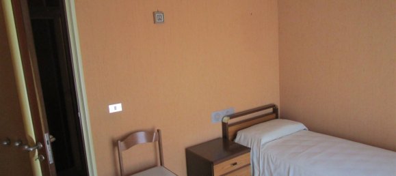 3 Schlafzimmer Wohnung in Ragusa, Italy, Nr. 160457 19