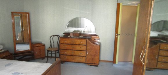 3 Schlafzimmer Wohnung in Ragusa, Italy, Nr. 160457 17