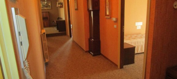 3 Schlafzimmer Wohnung in Ragusa, Italy, Nr. 160457 18