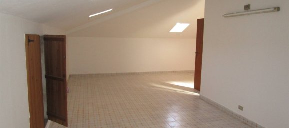 3 Schlafzimmer Wohnung in Ragusa, Italy, Nr. 160457 25