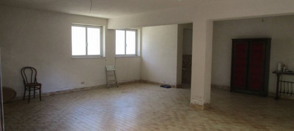 3 Schlafzimmer Wohnung in Ragusa, Italy, Nr. 160457 31
