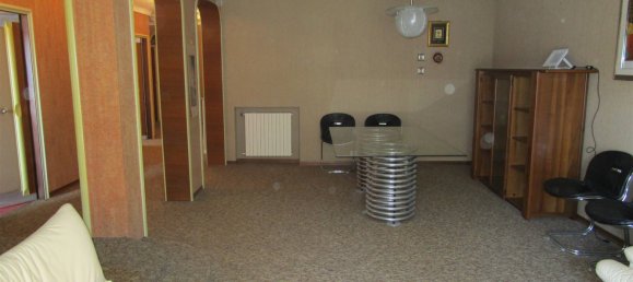 3 Schlafzimmer Wohnung in Ragusa, Italy, Nr. 160457 7