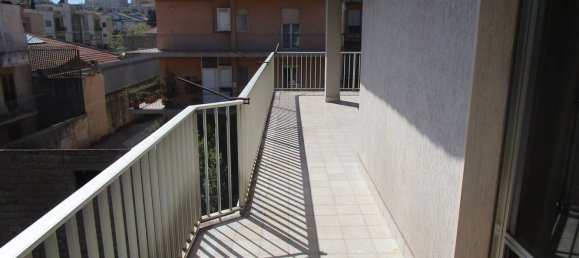 3 Schlafzimmer Wohnung in Ragusa, Italy, Nr. 160457 5
