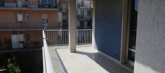 3 Schlafzimmer Wohnung in Ragusa, Italy, Nr. 160457 6