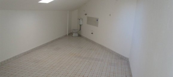 3 Schlafzimmer Wohnung in Ragusa, Italy, Nr. 160457 23