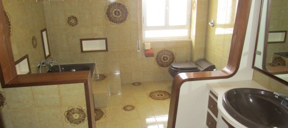3 Schlafzimmer Wohnung in Ragusa, Italy, Nr. 160457 12