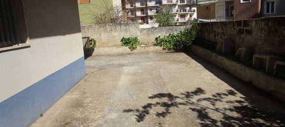 3 Schlafzimmer Wohnung in Ragusa, Italy, Nr. 160457 29