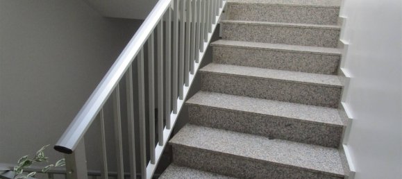 3 Schlafzimmer Wohnung in Ragusa, Italy, Nr. 160457 22