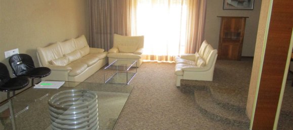 3 Schlafzimmer Wohnung in Ragusa, Italy, Nr. 160457 2