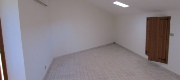 3 Schlafzimmer Wohnung in Ragusa, Italy, Nr. 160457 24