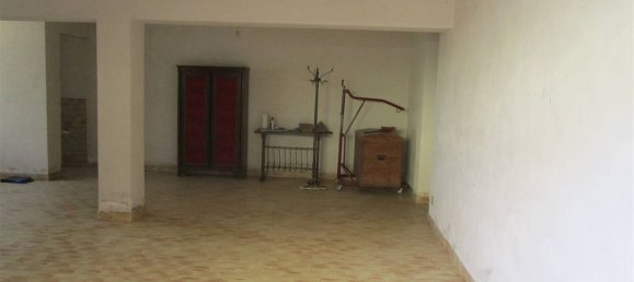 3 Schlafzimmer Wohnung in Ragusa, Italy, Nr. 160457 30