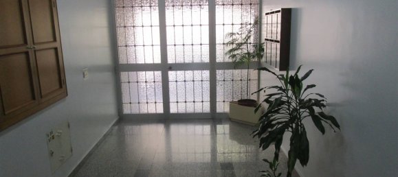 3 Schlafzimmer Wohnung in Ragusa, Italy, Nr. 160457 27