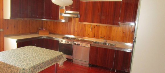 3 Schlafzimmer Wohnung in Ragusa, Italy, Nr. 160457 20